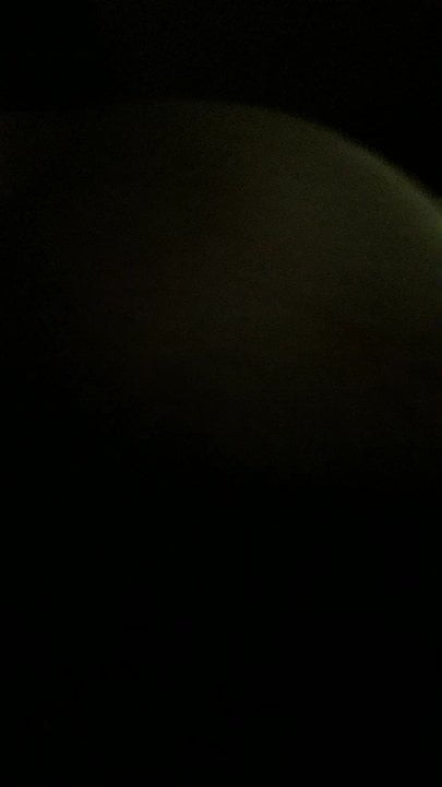 Ass got it to hard