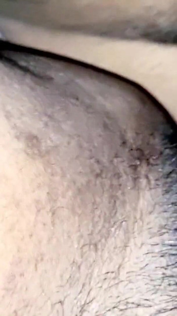 Memorable moment from "Sex with Girlfriend full enjoy"