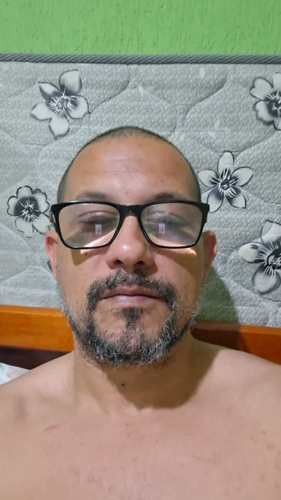 Hello1111111