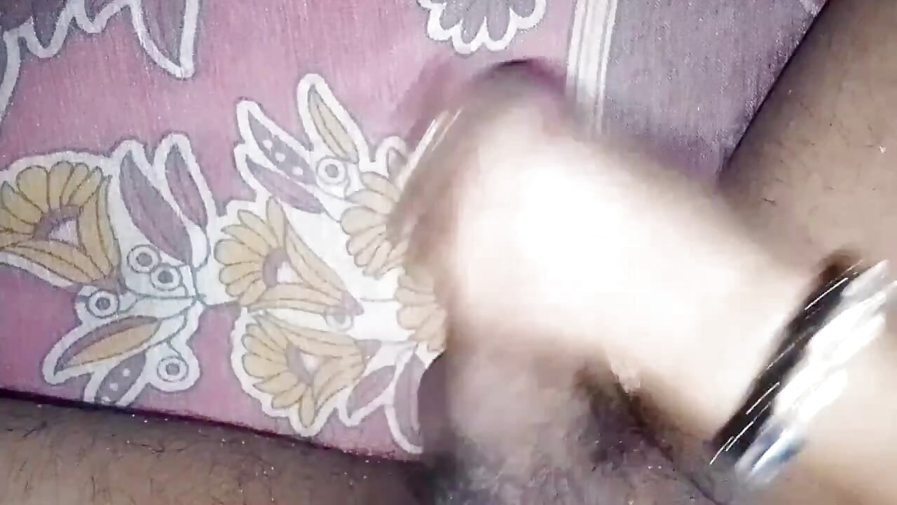 Beautiful Big Cock Shemale Cumming Hot Sex Video Sexy Xnxx Videos Xhamster Video