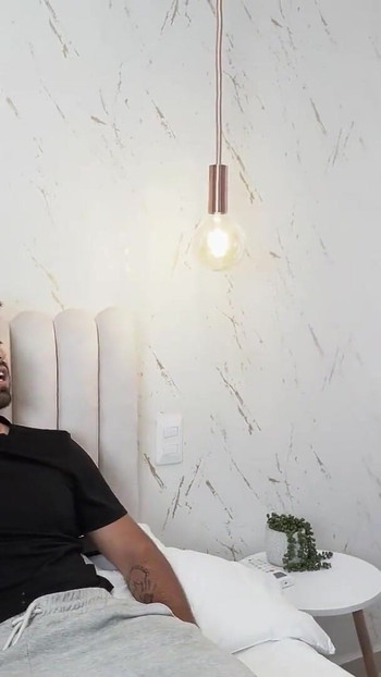 मेरी शादी से एक दिन पहले मैं अपनी प्रेमिका की सबसे अच्छी दोस्त को चोदता हूं ... हम निराशा । क्लिप 1