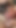 美しい女性の大きな白いお尻を叩くこと。口の中に精液を出し、彼女は精液を飲み込み舐める。精液はご褒美だからだ。|クリップ1
