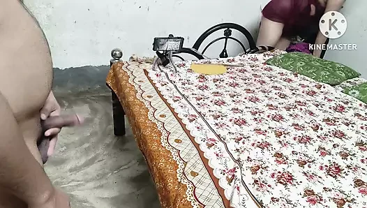 Peituda rabuda chefe novo episódio em sexo Toy Bangladesh Land