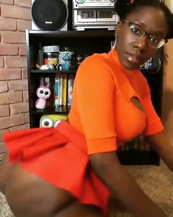 Damn