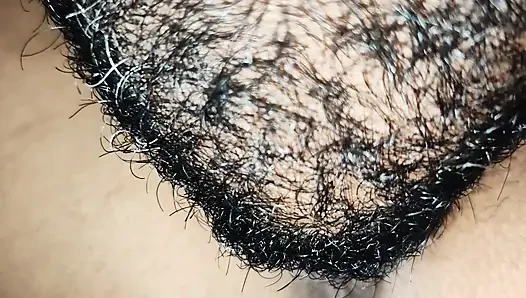 Desi asianMallu asiatisches mädchen muschi lecken