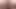 Kayla Marie otel odasında azgın büyük zenci yarağı tarafından yoğun mastürbasyon yaparken yakalanıyor
