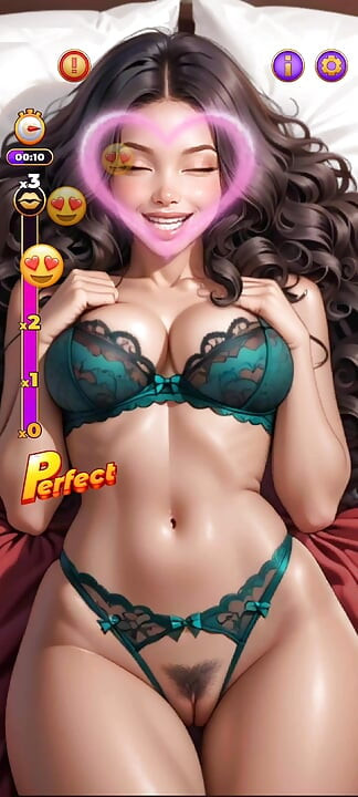 Game play karke video