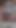 Çarpıcı an "Web kamerası orgazmı. olgun milf tombul bir figür, büyük memeli, şişman eşek bir yapay penis ile tüylü amını sikikleri. amatör fetiş."