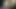 Hard fucked a stranger in the elevator, public sex with a neighbor in the house