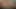 Teen Bumslust muss gestillt werden