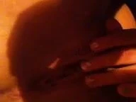 前女友玩色情短信