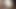 Can you help me find a better way to express myself?