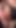 Epic moment from "18 Year Old Petite Slut Fucks Her Hairy Pussy with a Huge BBC Dildo"