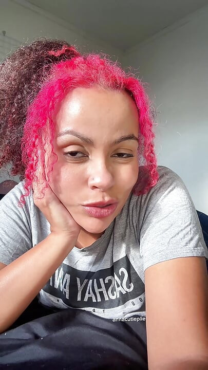 Annacutiepiie Fart and Burp Compilation Eating, Public Toilet and Plane Real Gassy Moments