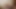 Travesti luna sol büyük yarak emiyor