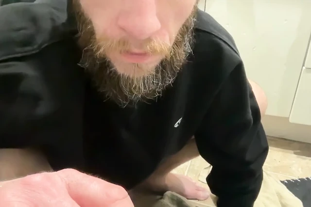 9 Inches deep