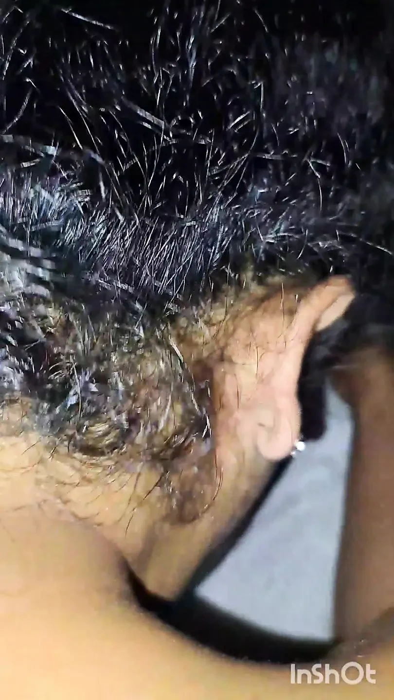 one before going to work