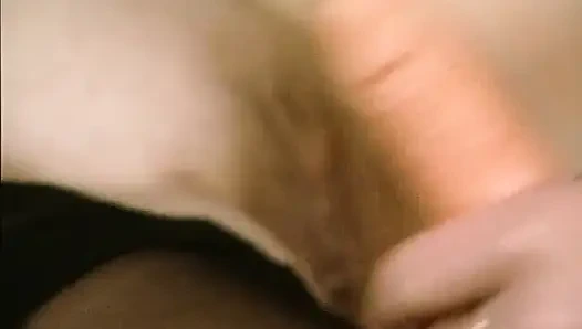 These German Babes Are Here to Play with Each Other and Toy