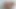 Sıcak genç lexi belle solo.mp4