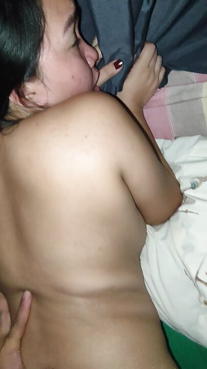 FUCK PUNISHMENT TO ASIAN WIFE AFTER CHEATING