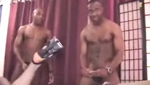 Check My MILF - Amateur wives and moms