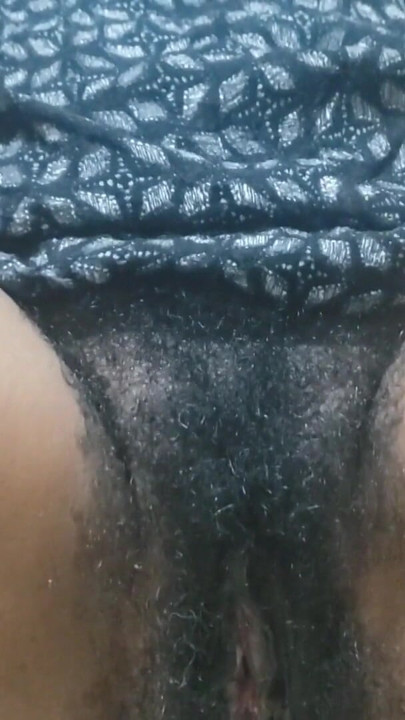 Homemade Sex Cam, Hot Wife Big Pussy Close up Spreading Wide Open | Clip 2