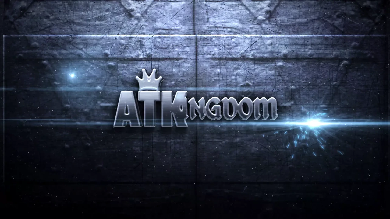 Apricot Pitts 单人自慰毛茸茸的湿润阴户听起来很Atk