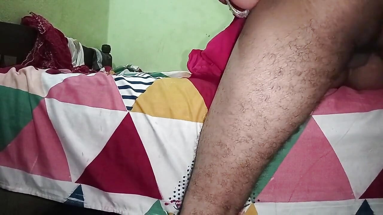 Stepdaddy Fucked Stepdaughter Morning Sex