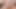 Runa mizuki si cewek asia yang super hot lagi asik nyepong kontol di grup seks