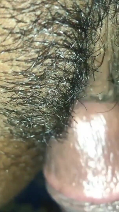 来自“印度哥与她的德博全日性爱”的精彩时刻
