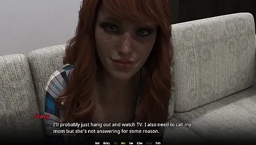 Wvm 14 - Her Feet Are Mine to Pleasure