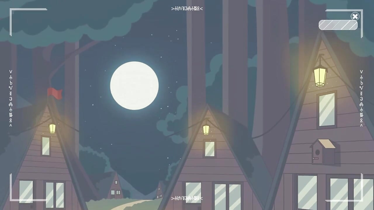 Kamp žalosti drvo - 7. deo - zgodna lezbejka od Loveskysanhentai