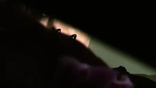 Game over, serahkan dirimu padaku