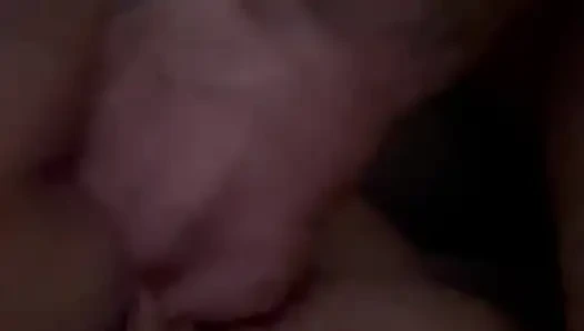 Анал с момпой, трахнули