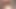 Redhead bebek kamie arias alır kapalı iç çamaşırı içinde alay solo