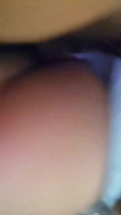Video Call Sex VCS with Fan, Cum with us on Cam | Clip 2