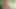 Can you provide me with some context for the title? I need to know what it refers to before I can rewrite it.