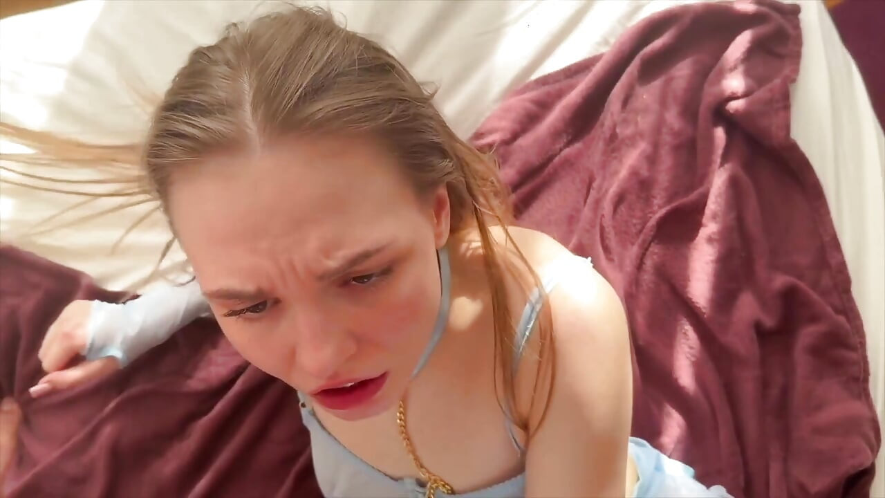30 sprut på 30 slampor!! 1 timme av Leo Casanova Facializing Sluts (vol. 1)