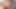 nine oral seks cumpilation