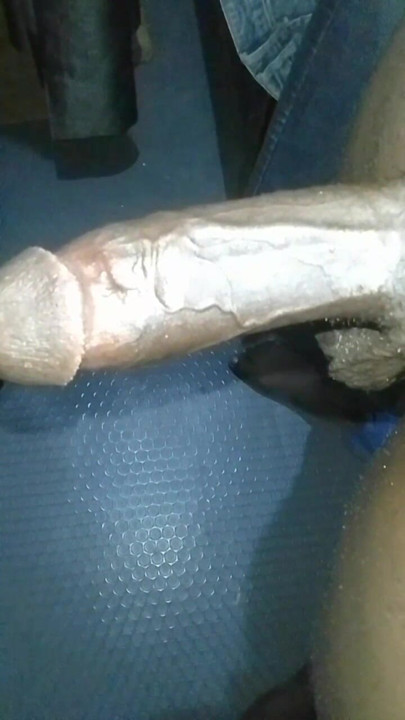 come help it!