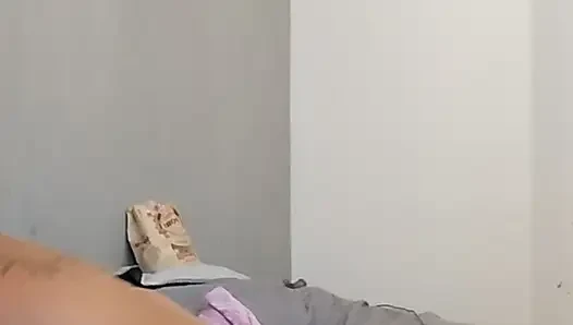Good and healthy sex