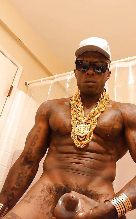 第35次大黑屌射精合集常规速度和慢动作.