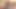 小さな胸のブロンドの美女が狂ったように潮を吹いている