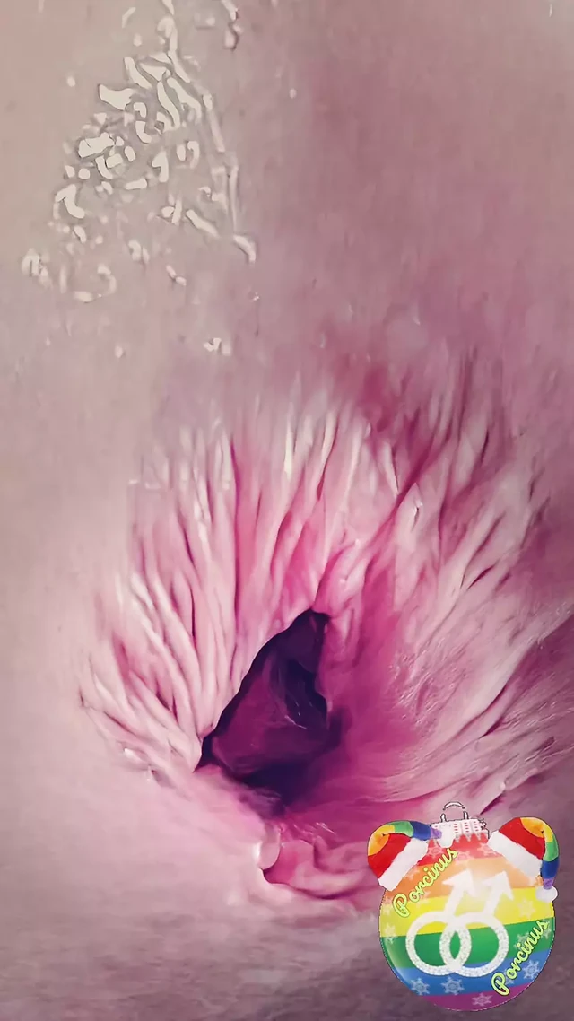 merry christmas ass butt anal sex cum