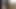 インドネシア人アクトリスがホテルでセックス