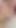 Epic moment from "Curvy Redhead Ginger Girl with big natural bouncing Boobs and Huge Ass at First Time Casting Fuck with"