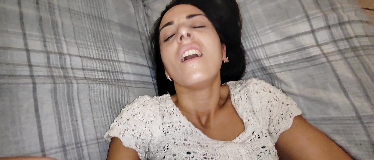 מאיה אי לה 24 עפרה די קחי את זה בכוס