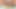 Orta yaşlı seksi kadın beyaz ayak bileği çoraplarının içine fışkırtıyor