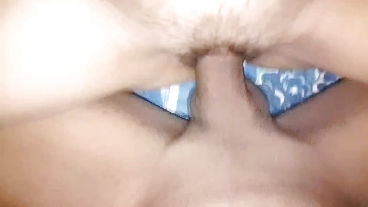I Fucked My Friends Step Sister While He's In Next Room
