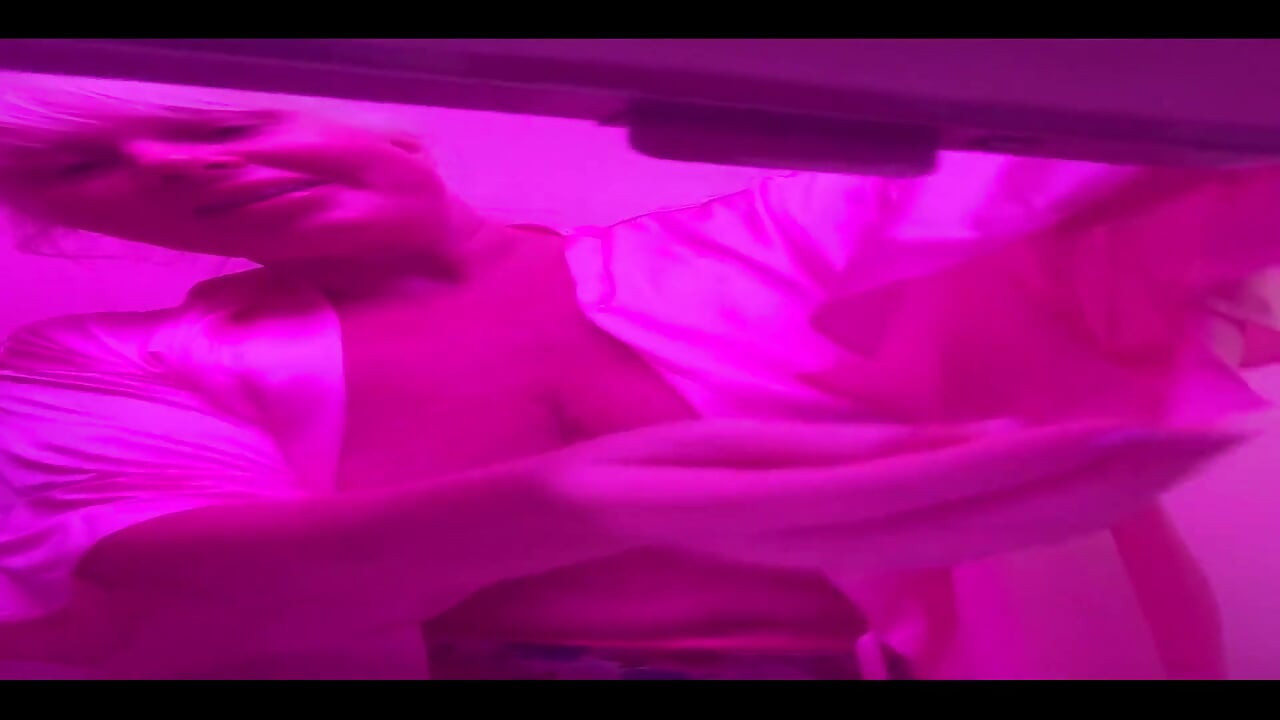 The Start of a Life Lesson Often Feels Good Stay Soft Like a Kitten